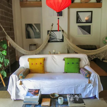 Holiday Campanella By Interhome Serravalle d'Asti