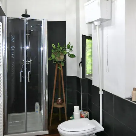 Holiday Campanella By Interhome