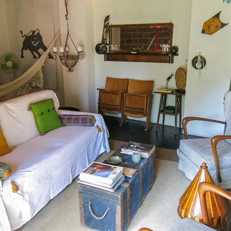 Holiday Campanella By Interhome Serravalle d'Asti